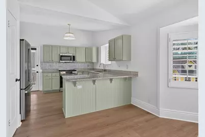 459 W 2600 N, Lehi, UT 84043 - Photo 9