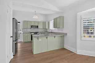459 W 2600 N, Lehi, UT 84043 - Photo 9