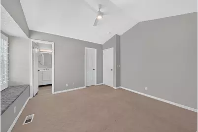 459 W 2600 N, Lehi, UT 84043 - Photo 25