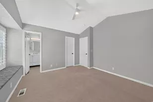 459 W 2600 N, Lehi, UT 84043 - Photo 25
