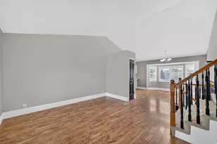 459 W 2600 N, Lehi, UT 84043 - Photo 3