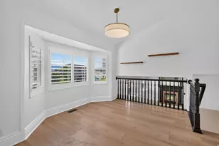 459 W 2600 N, Lehi, UT 84043 - Photo 7