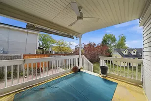 459 W 2600 N, Lehi, UT 84043 - Photo 29