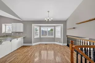 459 W 2600 N, Lehi, UT 84043 - Photo 7