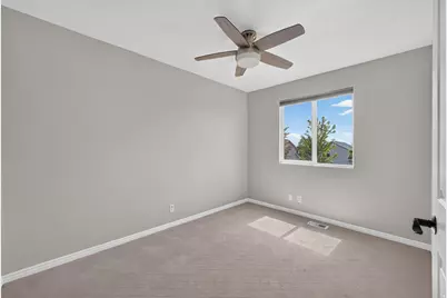 459 W 2600 N, Lehi, UT 84043 - Photo 29