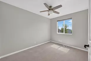 459 W 2600 N, Lehi, UT 84043 - Photo 29