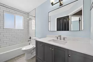 459 W 2600 N, Lehi, UT 84043 - Photo 19