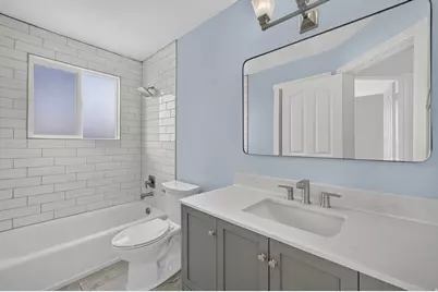 459 W 2600 N, Lehi, UT 84043 - Photo 31