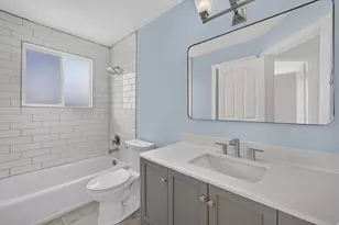 459 W 2600 N, Lehi, UT 84043 - Photo 31