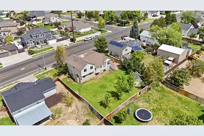 459 W 2600 N, Lehi, UT 84043 - Photo 39