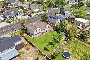 459 W 2600 N, Lehi, UT 84043 - Photo 39