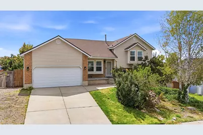 459 W 2600 N, Lehi, UT 84043 - Photo 1