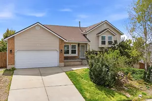 459 W 2600 N, Lehi, UT 84043 - Photo 1