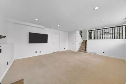 459 W 2600 N, Lehi, UT 84043 - Photo 15