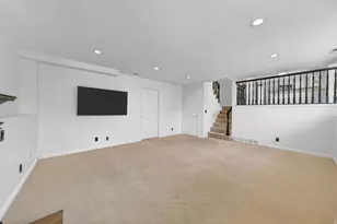 459 W 2600 N, Lehi, UT 84043 - Photo 15