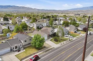 459 W 2600 N, Lehi, UT 84043 - Photo 37