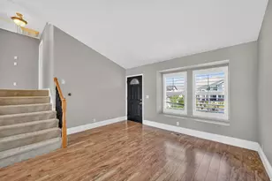 459 W 2600 N, Lehi, UT 84043 - Photo 5