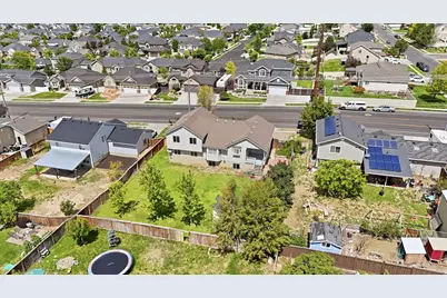 459 W 2600 N, Lehi, UT 84043 - Photo 41