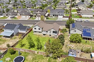 459 W 2600 N, Lehi, UT 84043 - Photo 41
