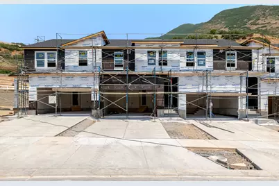 5339 S Acacia Dr #722, Mapleton, UT 84664 - Photo 1