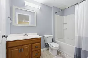 8757 N Jefferson Dr, Eagle Mountain, UT 84005 - Photo 31