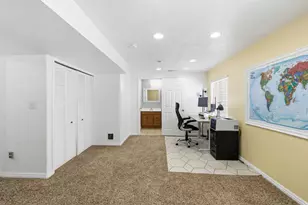8757 N Jefferson Dr, Eagle Mountain, UT 84005 - Photo 27