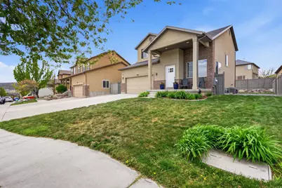 8757 N Jefferson Dr, Eagle Mountain, UT 84005 - Photo 39