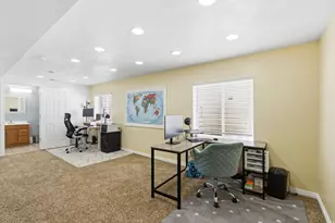 8757 N Jefferson Dr, Eagle Mountain, UT 84005 - Photo 25