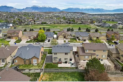 8757 N Jefferson Dr, Eagle Mountain, UT 84005 - Photo 47