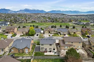 8757 N Jefferson Dr, Eagle Mountain, UT 84005 - Photo 47