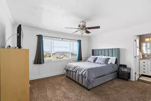 8757 N Jefferson Dr, Eagle Mountain, UT 84005 - Photo 3