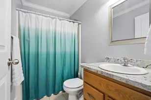8757 N Jefferson Dr, Eagle Mountain, UT 84005 - Photo 23