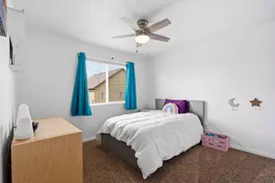 8757 N Jefferson Dr, Eagle Mountain, UT 84005 - Photo 19