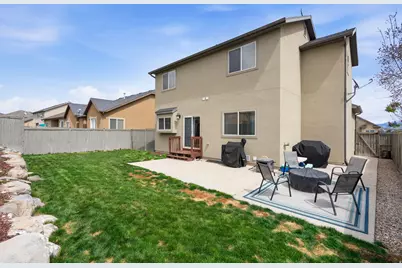 8757 N Jefferson Dr, Eagle Mountain, UT 84005 - Photo 43