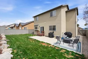 8757 N Jefferson Dr, Eagle Mountain, UT 84005 - Photo 43
