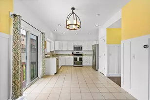 8757 N Jefferson Dr, Eagle Mountain, UT 84005 - Photo 7