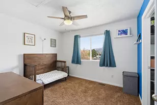 8757 N Jefferson Dr, Eagle Mountain, UT 84005 - Photo 21