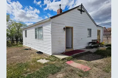 163 Carson Ave, East Carbon, UT 84520 - Photo 1