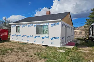163 Carson Ave, East Carbon, UT 84520 - Photo 1