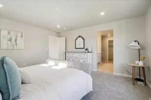 297 N Roundabout St, Saratoga Springs, UT 84045 - Photo 13