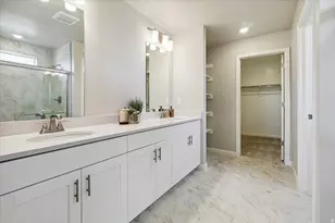 297 N Roundabout St, Saratoga Springs, UT 84045 - Photo 17