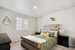 297 N Roundabout St, Saratoga Springs, UT 84045 - Photo 19