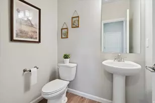 297 N Roundabout St, Saratoga Springs, UT 84045 - Photo 25
