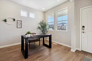 297 N Roundabout St, Saratoga Springs, UT 84045 - Photo 3