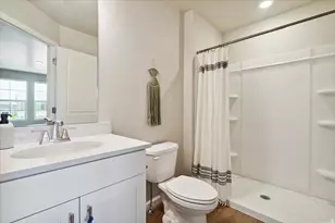 297 N Roundabout St, Saratoga Springs, UT 84045 - Photo 23