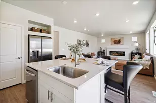297 N Roundabout St, Saratoga Springs, UT 84045 - Photo 11
