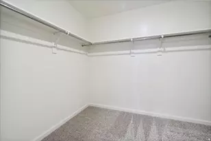 297 N Roundabout St, Saratoga Springs, UT 84045 - Photo 15