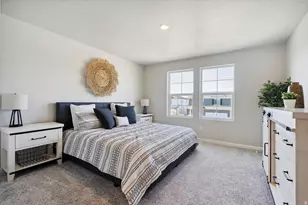 297 N Roundabout St, Saratoga Springs, UT 84045 - Photo 21