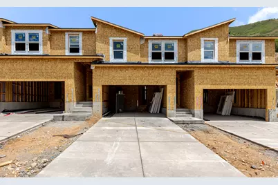 5347 S Acacia Dr #724, Mapleton, UT 84664 - Photo 1