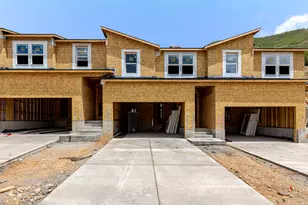 5347 S Acacia Dr, Mapleton, UT 84664 - Photo 1